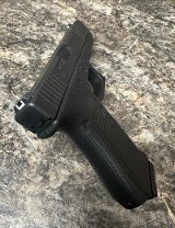 GLOCK 17 9MM LUGER (9x19 PARA) - Image 3 of 5