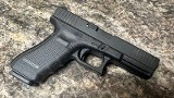 GLOCK 17 9MM LUGER (9x19 PARA) - Image 1 of 5