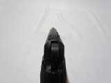 FM HI-POWER 9MM LUGER (9x19 PARA) - Image 3 of 5