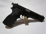 FM HI-POWER 9MM LUGER (9x19 PARA) - Image 1 of 5