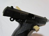 FM HI-POWER 9MM LUGER (9x19 PARA) - Image 4 of 5