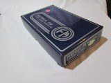 FM HI-POWER 9MM LUGER (9x19 PARA) - Image 5 of 5