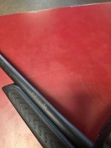 THOMPSON/CENTER ARMS T/C COMPASS UTILITY .30-06 SPRG - Image 5 of 6