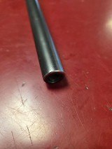 THOMPSON/CENTER ARMS T/C COMPASS UTILITY .30-06 SPRG - Image 6 of 6