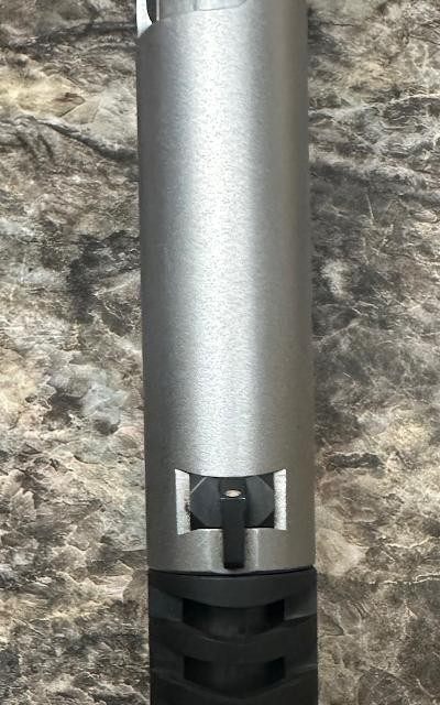 RUGER SR1911 .45 ACP - Image 6 of 6