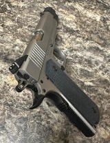 RUGER SR1911 .45 ACP - Image 3 of 6