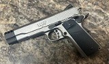 RUGER SR1911 .45 ACP - Image 2 of 6