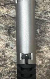 RUGER SR1911 .45 ACP - Image 6 of 6