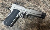 RUGER SR1911 .45 ACP - Image 1 of 6