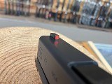 GLOCK G43 9MM LUGER (9x19 PARA) - Image 4 of 4