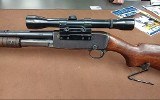REMINGTON 14 30 REMINGTON - Image 4 of 8