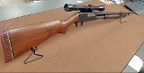REMINGTON 14 30 REMINGTON - Image 7 of 8