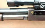 REMINGTON 14 30 REMINGTON - Image 5 of 8