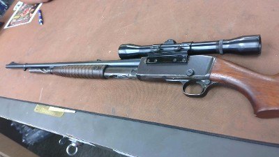 REMINGTON 14 30 REMINGTON - Image 2 of 8