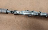 REMINGTON 14 30 REMINGTON - Image 8 of 8