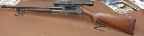 REMINGTON 14 30 REMINGTON - Image 1 of 8
