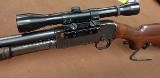 REMINGTON 14 30 REMINGTON - Image 6 of 8