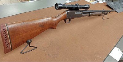 REMINGTON 14 30 REMINGTON - Image 7 of 8