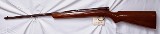 WINCHESTER 74 .22 LR - Image 2 of 7