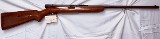WINCHESTER 74 .22 LR - Image 1 of 7