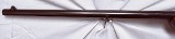 WINCHESTER 74 .22 LR - Image 5 of 7