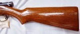 WINCHESTER 74 .22 LR - Image 3 of 7