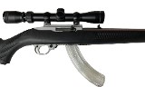 RUGER 10/22 .22 LR - Image 7 of 8