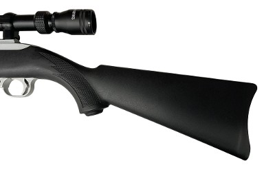 RUGER 10/22 .22 LR - Image 5 of 8