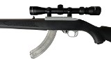 RUGER 10/22 .22 LR - Image 4 of 8