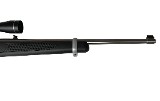 RUGER 10/22 .22 LR - Image 8 of 8