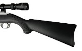 RUGER 10/22 .22 LR - Image 5 of 8