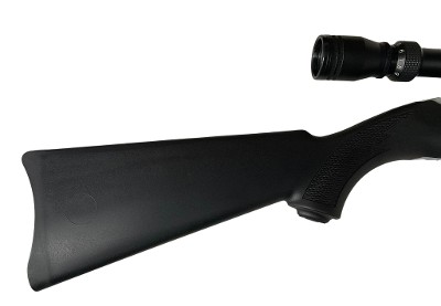 RUGER 10/22 .22 LR - Image 6 of 8