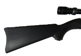 RUGER 10/22 .22 LR - Image 6 of 8