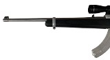 RUGER 10/22 .22 LR - Image 3 of 8