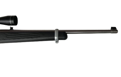 RUGER 10/22 .22 LR - Image 8 of 8