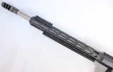 SIG SAUER SIG SAUER CROSS 6.5 CREEDMOOR 18" STAINLESS STEEL BBL CHASSIS W/ ARCA RAIL 1-MAG 6.5MM CREEDMOOR - Image 5 of 10
