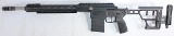SIG SAUER SIG SAUER CROSS 6.5 CREEDMOOR 18" STAINLESS STEEL BBL CHASSIS W/ ARCA RAIL 1-MAG 6.5MM CREEDMOOR - Image 2 of 10