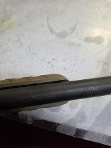 RUGER AMERICAN RANCH 6.5MM GRENDEL - Image 4 of 12