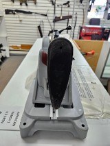 RUGER AMERICAN RANCH 6.5MM GRENDEL - Image 11 of 12