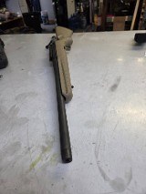RUGER AMERICAN RANCH 6.5MM GRENDEL - Image 8 of 12