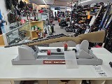 RUGER AMERICAN RANCH 6.5MM GRENDEL - Image 9 of 12