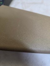 RUGER AMERICAN RANCH 6.5MM GRENDEL - Image 7 of 12