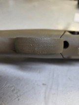 RUGER AMERICAN RANCH 6.5MM GRENDEL - Image 6 of 12