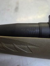 RUGER AMERICAN RANCH 6.5MM GRENDEL - Image 3 of 12