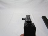 MASTERPIECE ARMS MPA 9MM LUGER (9x19 PARA) - Image 3 of 5
