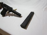 MASTERPIECE ARMS MPA 9MM LUGER (9x19 PARA) - Image 4 of 5