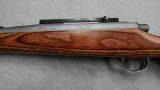 REMINGTON 700 .30-06 SPRG - Image 3 of 8