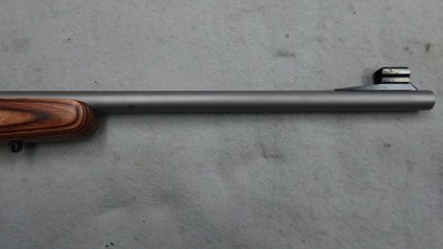 REMINGTON 700 .30-06 SPRG - Image 5 of 8