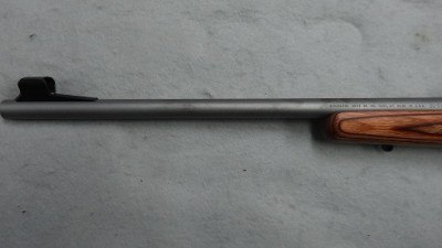 REMINGTON 700 .30-06 SPRG - Image 4 of 8