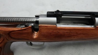 REMINGTON 700 .30-06 SPRG - Image 8 of 8